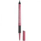 Ultimate Lipliner 006 Prune Mystérieuse