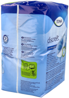 Discret Extra Plus