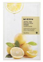 Masque Essence Joyful Time 23 gr
