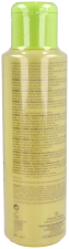 Exomega Control Washing Oil Emollient Anti-Gratting 500 ml