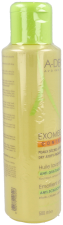 Exomega Control Washing Oil Emollient Anti-Gratting 500 ml