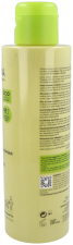 Exomega Control Washing Oil Emollient Anti-Gratting 500 ml