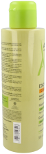 Exomega Control Washing Oil Emollient Anti-Gratting 500 ml