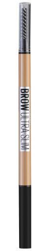 Crayon à sourcils ultra fin Brow 0,9 gr