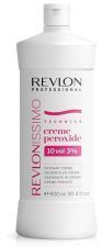 Revlonissimo Technics Crème Peroxyde 10 Vol 3% 900 ml