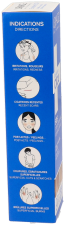 Bariéderm Cica-Crème
