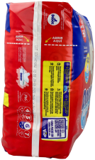 Culotte de couche 6 27 unités