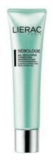 Sébologie Gel Régulateur et Correcteur Taches 40 ml