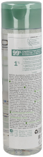 Lotion astringente purifiante 200 ml