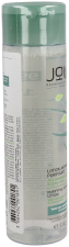 Lotion astringente purifiante 200 ml