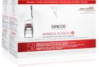 Dercos Aminexil Clinical 5 Traitement anti-chute de cheveux