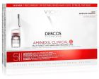 Dercos Aminexil Clinical 5 Traitement anti-chute de cheveux