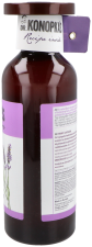 Shampoing contre la chute des cheveux 500 ml
