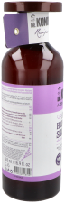 Shampoing contre la chute des cheveux 500 ml