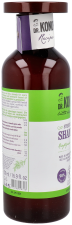 Shampooing fortifiant 500 ml