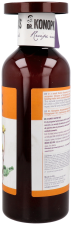 Shampoing nourrissant 500 ml
