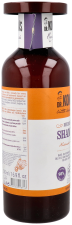 Shampoing nourrissant 500 ml