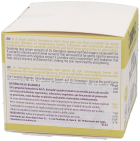 Crème Visage Balsamique 50 ml