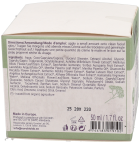 Crème Visage Apaisante 50 ml