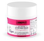 Crème Visage Anti-Âge Intensive 50 ml