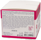 Crème Visage Anti-Âge Intensive 50 ml