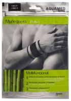 Bracelet actif taille U