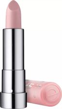 Pure Volume Plumping Effect Bálsamo Labial 3,7 gr