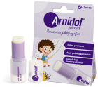 Gel Stick à l&#39;Arnica et à l&#39;Harpagophytum 15 ml