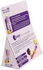 Gel Stick à l&#39;Arnica et à l&#39;Harpagophytum 15 ml