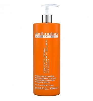 Abril Et Nature Masque Plex 200 ml