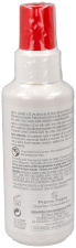 Spray apaisant Cutalgan 100 ml