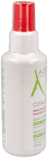 Spray apaisant Cutalgan 100 ml