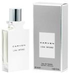 L'eau Intense Eau De Toilette 50 ml