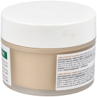 Masque réparateur Cupuaçú Bio 150 ml
