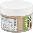 Masque réparateur Cupuaçú Bio 150 ml