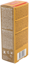 Sun Light Fluide Solaire Haute Protection SPF 50 50 ml