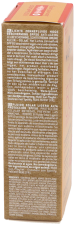 Sun Light Fluide Solaire Haute Protection SPF 50 50 ml
