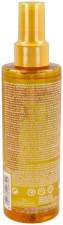 Polysianes Huile sèche spf 30 200 ml
