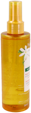 Polysianes Huile sèche spf 30 200 ml