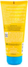 Shampooing douche après soleil Polysianes 200 ml