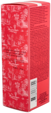 Gingembre Exquis Extrait de Cologne 30 ml