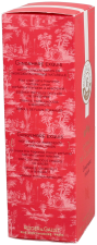 Gingembre Exquis Extrait de Cologne 30 ml