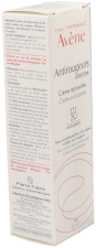 Crème de jour hydratante protectrice anti-rougeurs 40 ml