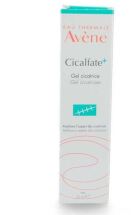 Gel cicatrisant Cicalfate 30 ml