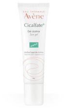 Gel cicatrisant Cicalfate 30 ml