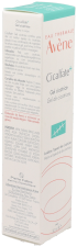 Gel cicatrisant Cicalfate 30 ml