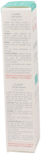 Gel cicatrisant Cicalfate 30 ml
