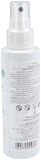 Spray réparateur au cicalfate 100 ml
