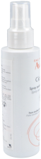 Spray réparateur au cicalfate 100 ml