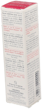 Couvrance Baume Levres Rose